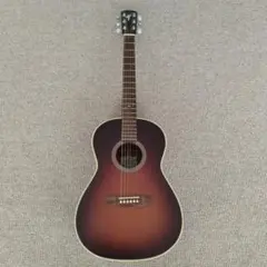 2026年最新】K.Yairi TF-65の人気アイテム - メルカリ