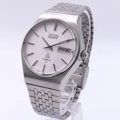 2026年最新】SEIKO 4843 8100の人気アイテム - メルカリ