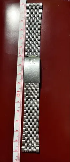 2026年最新】ゲイフレアーの人気アイテム - メルカリ