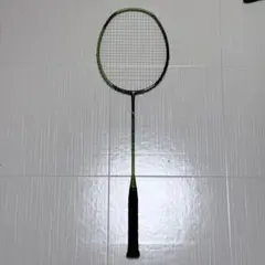 2026年最新】voltric fbの人気アイテム - メルカリ