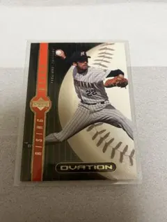 2026年最新】建山義紀の人気アイテム - メルカリ