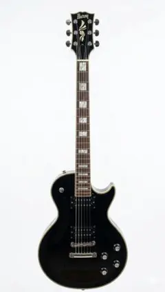 2026年最新】グラスルーツ レスポールベースの人気アイテム - メルカリ