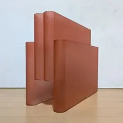 2026年最新】Kartell マガジンラックの人気アイテム - メルカリ