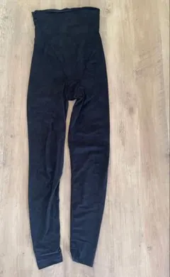 2026年最新】グラントイーワンズ ホルミ レギンスの人気アイテム