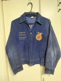 2026年最新】ffaジャケット 38の人気アイテム - メルカリ