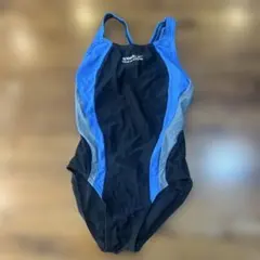 2026年最新】speedo garconsの人気アイテム - メルカリ