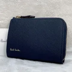 2026年最新】ジップストローグレイン 2つ折り財布の人気アイテム