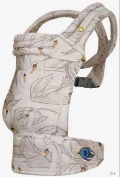 2026年最新】ARTIPOPPEの人気アイテム - メルカリ