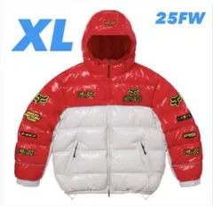 2026年最新】fox racing ジャケットの人気アイテム - メルカリ