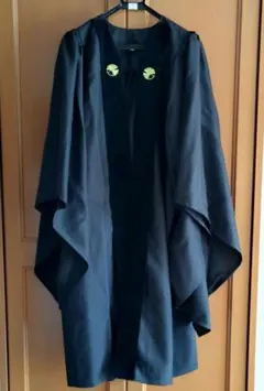 2026年最新】アカデミックガウン 東大の人気アイテム - メルカリ