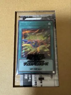 2026年最新】団結の力 ブルシクの人気アイテム - メルカリ