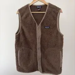 2026年最新】PATAGONIA Los Gatos Vestの人気アイテム - メルカリ