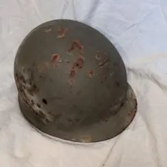 2026年最新】イギリス軍MK6ヘルメットの人気アイテム - メルカリ