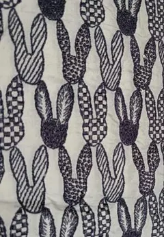 2026年最新】ポンピア ミナペルホネンの人気アイテム - メルカリ