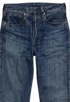 2026年最新】lvc 47の人気アイテム - メルカリ