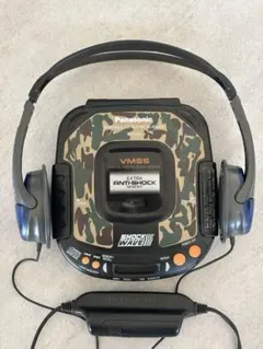 2026年最新】SL-SW415 PANASONICの人気アイテム - メルカリ