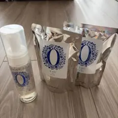 2026年最新】オーデュオ コットンフォームの人気アイテム - メルカリ