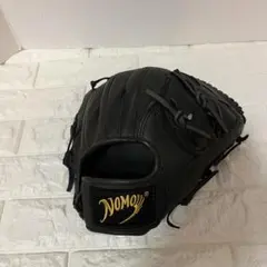 2026年最新】野茂 グローブの人気アイテム - メルカリ