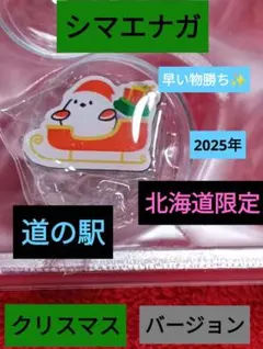 2026年最新】道の駅 ピンズシマエナガの人気アイテム - メルカリ