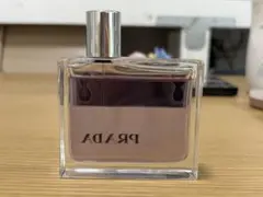 2026年最新】プラダ 香水 マンの人気アイテム - メルカリ