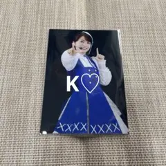 2026年最新】逢田梨香子 アクリルスタンドの人気アイテム - メルカリ