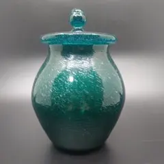 2026年最新】小谷眞三 ガラスの人気アイテム - メルカリ