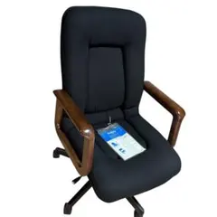 2026年最新】カリモク ロッキングチェアーの人気アイテム - メルカリ