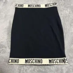 2026年最新】モスキーノ スカートの人気アイテム - メルカリ