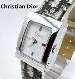 2026年最新】クリスチャンディオール時計ベルトの人気アイテム - メルカリ