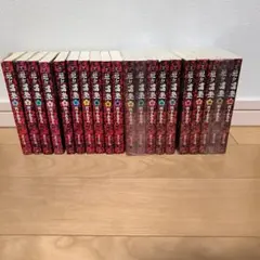 2026年最新】魁男塾全巻の人気アイテム - メルカリ