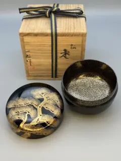 2026年最新】一后一兆 棗の人気アイテム - メルカリ