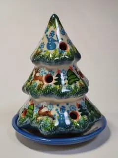 2026年最新】ポーリッシュポタリー ガリア社の人気アイテム - メルカリ