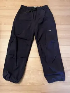 2026年最新】ALOUND nylon pantsの人気アイテム - メルカリ