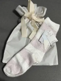 2026年最新】ジェラピケ 福袋 靴下の人気アイテム - メルカリ