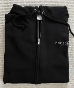 2026年最新】羽生結弦 パーカーの人気アイテム - メルカリ