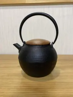 2026年最新】鉄瓶 山形の人気アイテム - メルカリ