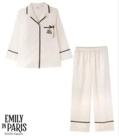 2026年最新】ピーチジョン エミリーの人気アイテム - メルカリ