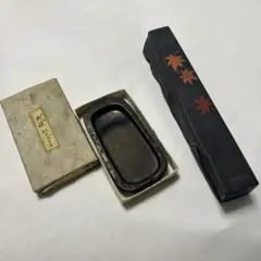 2026年最新】赤間硯の人気アイテム - メルカリ