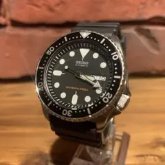 2026年最新】7S26-0020の人気アイテム - メルカリ