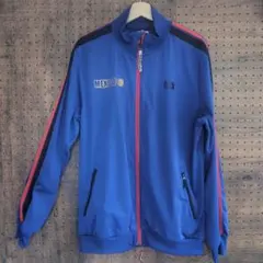 2026年最新】オニツカタイガー ジャージ lの人気アイテム - メルカリ