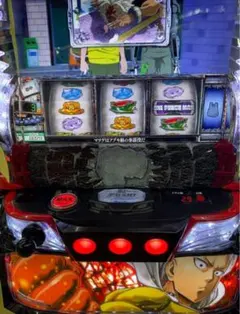 2026年最新】！ ワンパンマン -DOORの人気アイテム - メルカリ