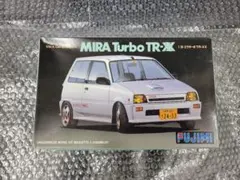 2026年最新】ミラtr-xxの人気アイテム - メルカリ