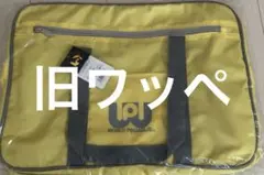 2026年最新】ワールドペガサス スクバ ワッペ 黄色の人気アイテム