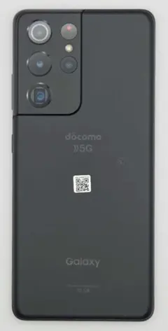 2026年最新】GALAXY s21 ultra simフリーの人気アイテム - メルカリ
