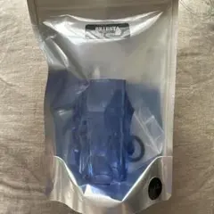 2026年最新】Nuts briestaの人気アイテム - メルカリ