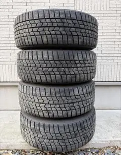2026年最新】175 60 16 スタッドレスの人気アイテム - メルカリ