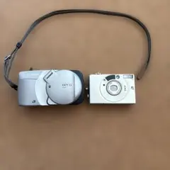 2026年最新】ジャンク CANON IXYの人気アイテム - メルカリ