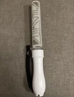 2026年最新】m!lk ペンライト circusの人気アイテム - メルカリ