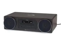 2026年最新】ウッドコーン ex-d7の人気アイテム - メルカリ