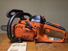 2026年最新】エンジンチェンソー 共立の人気アイテム - メルカリ